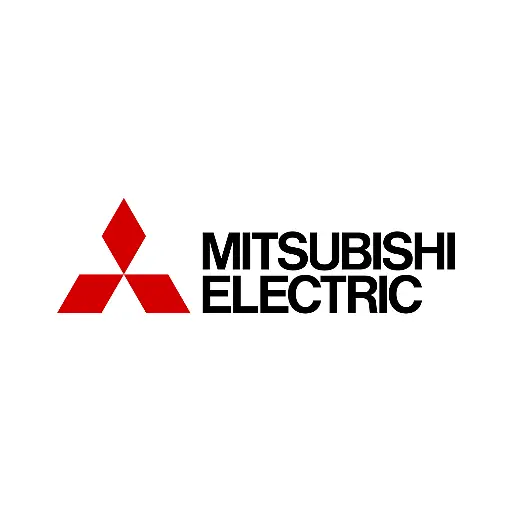 Mitsubishi Electric Automotive India Pvt Ltd